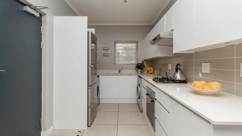 3 Bedroom Property for Sale in Strand Western Cape